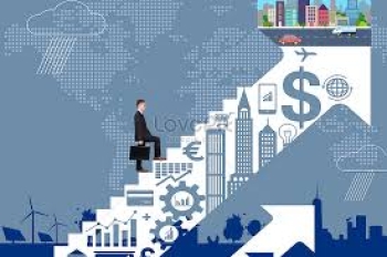 Định hướng tương lai